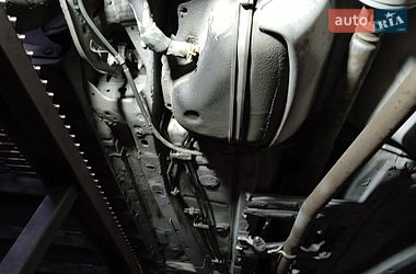Внедорожник / Кроссовер Mazda CX-5 2014 в Олевске