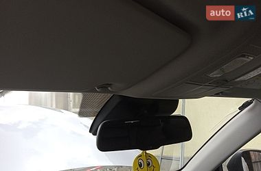 Внедорожник / Кроссовер Mazda CX-5 2014 в Олевске