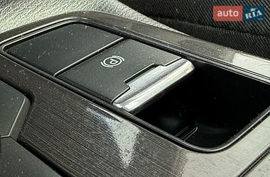 Внедорожник / Кроссовер Mazda CX-5 2015 в Дрогобыче