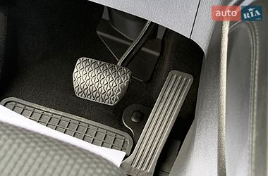 Внедорожник / Кроссовер Mazda CX-5 2015 в Дрогобыче