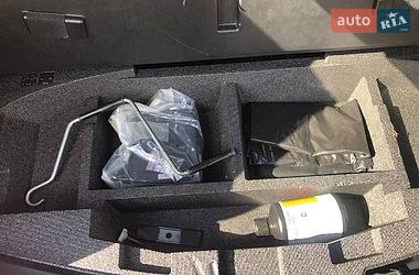 Позашляховик / Кросовер Mazda CX-5 2015 в Рівному фото 77 Позашляховик / Кросовер Mazda CX-5 2015 в Рівному