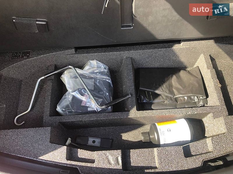 Позашляховик / Кросовер Mazda CX-5 2015 в Рівному фото 77 Позашляховик / Кросовер Mazda CX-5 2015 в Рівному