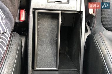 Позашляховик / Кросовер Mazda CX-5 2015 в Рівному фото 105 Позашляховик / Кросовер Mazda CX-5 2015 в Рівному