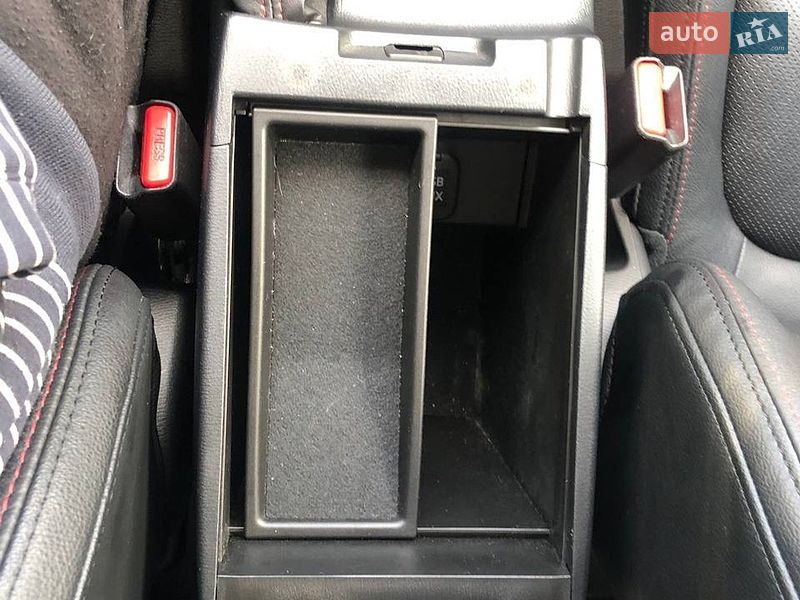 Позашляховик / Кросовер Mazda CX-5 2015 в Рівному фото 105 Позашляховик / Кросовер Mazda CX-5 2015 в Рівному