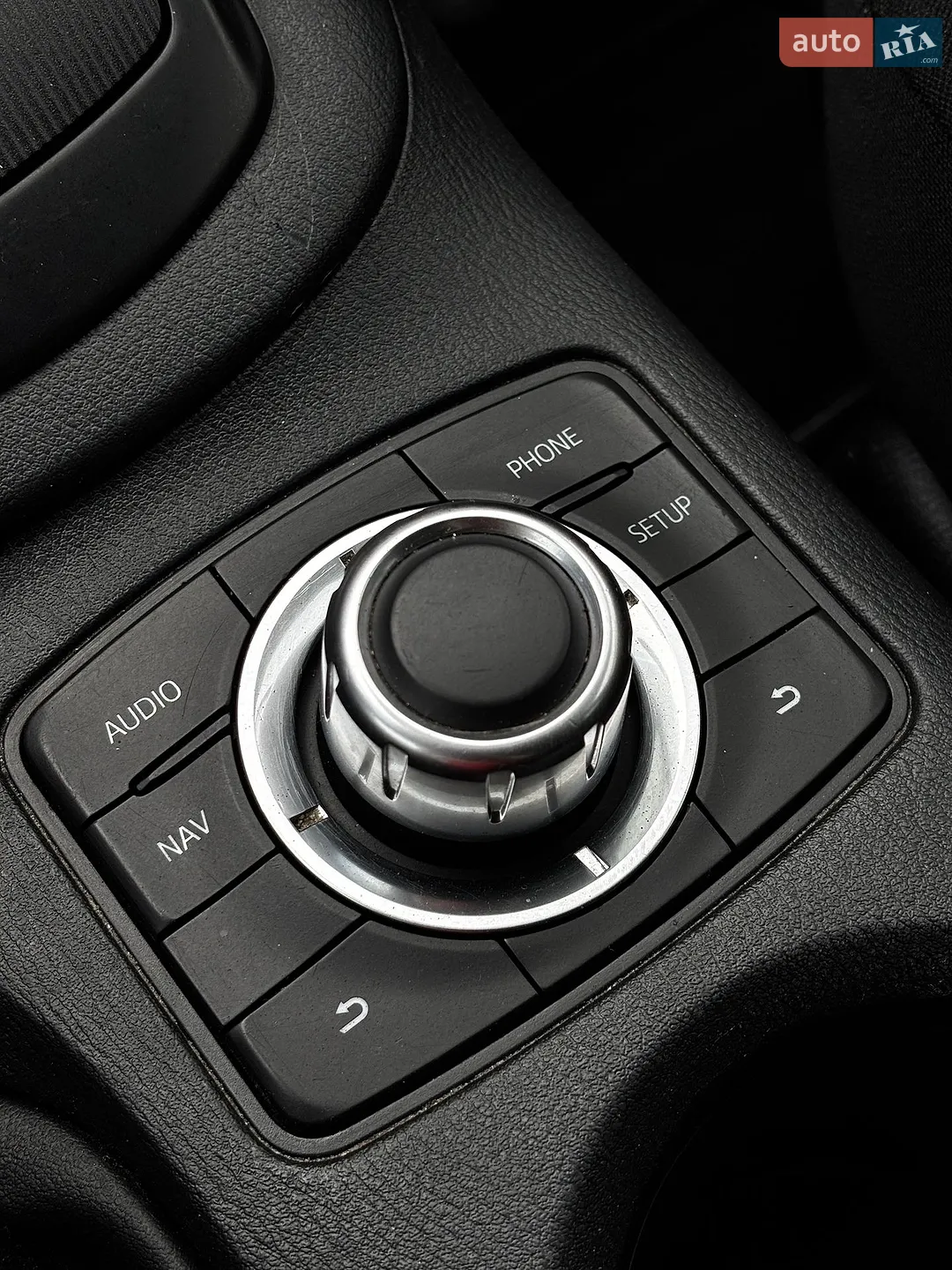 2012 Mazda CX-5 - мініатюра 28