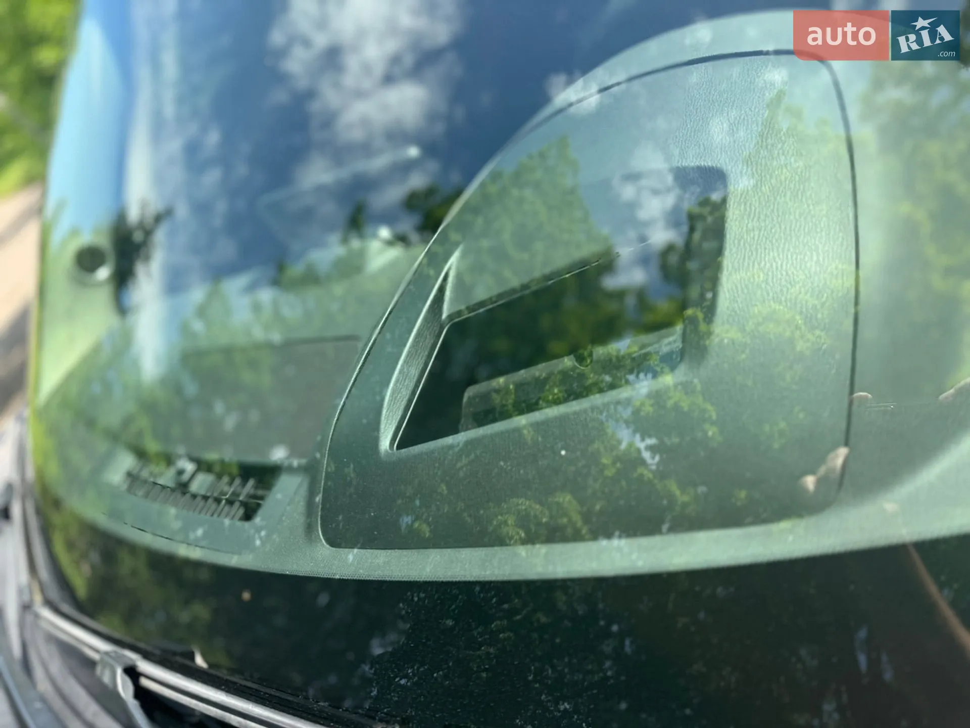 2022 Mazda CX-5 - мініатюра 27