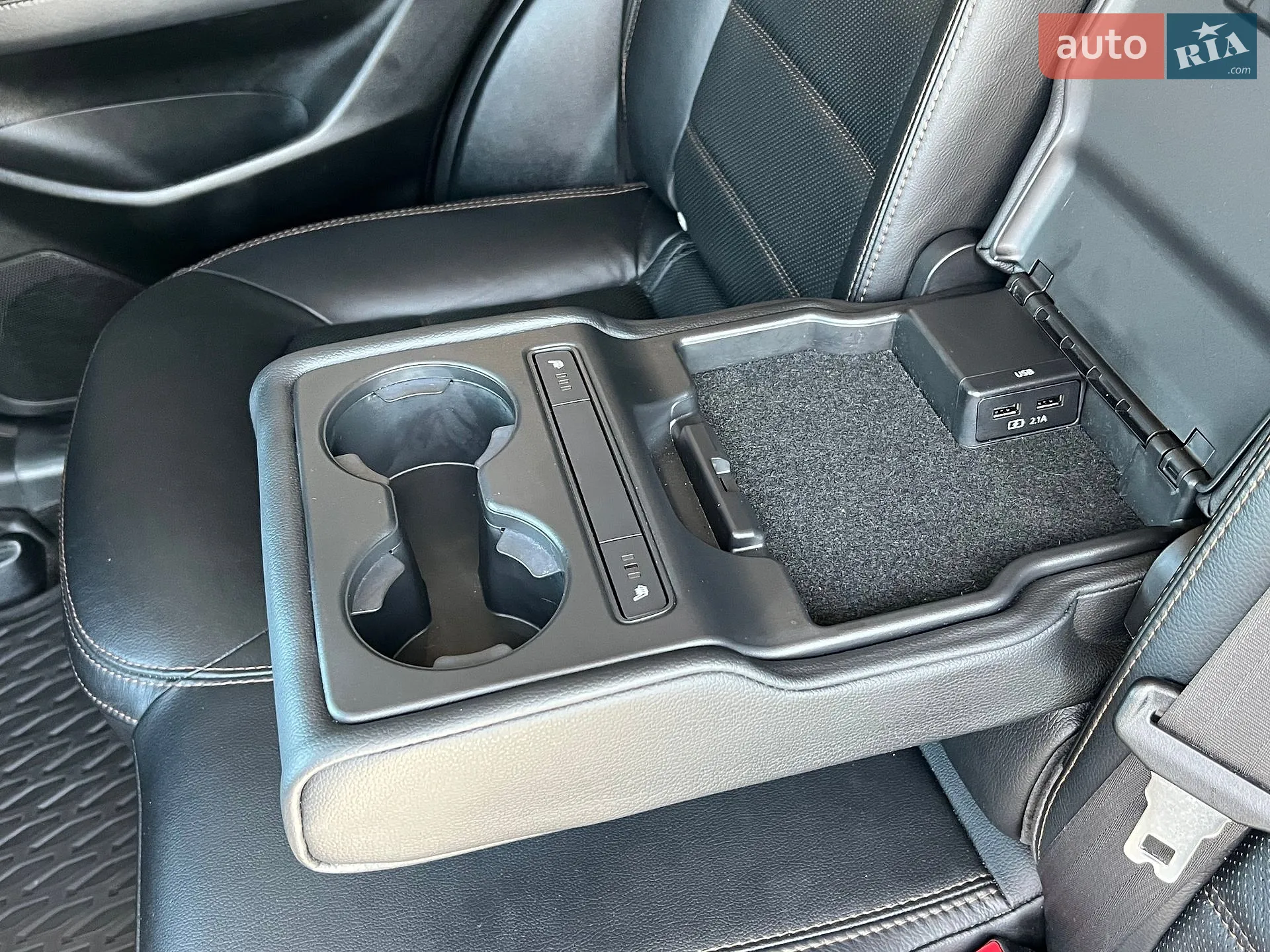 2021 Mazda CX-5 - мініатюра 28