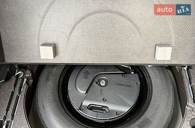 Внедорожник / Кроссовер Mazda CX-5 2021 в Киеве