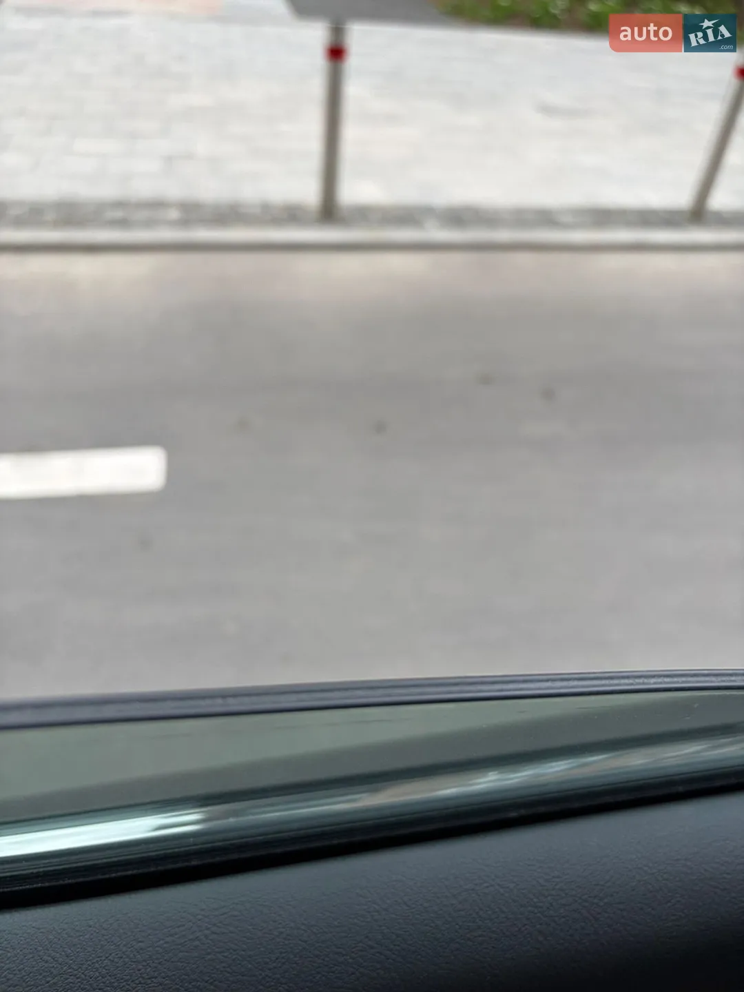 2021 Mazda CX-5 - мініатюра 39