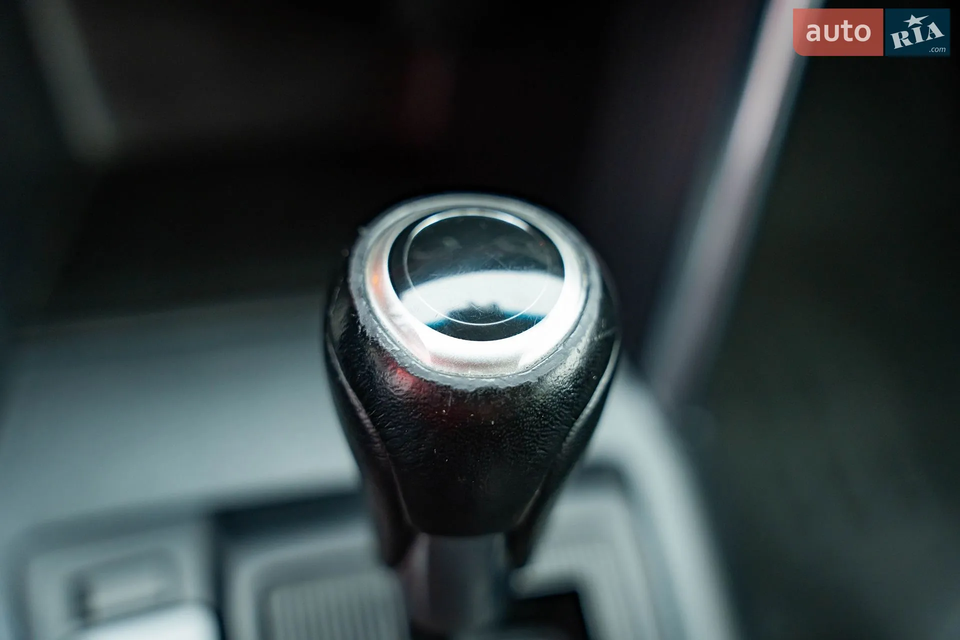 2013 Mazda CX-5 - мініатюра 21
