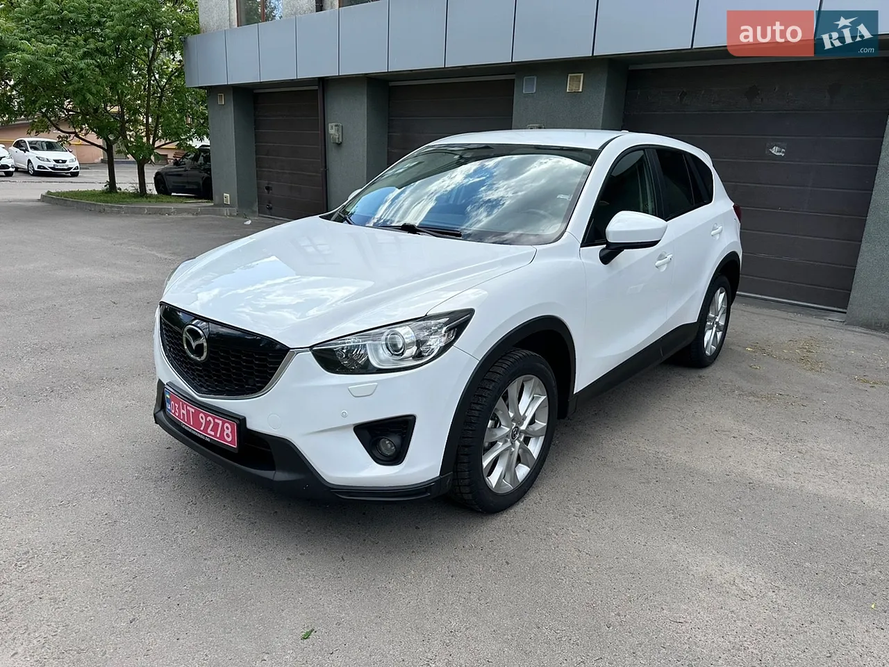 2010 Hyundai Santa Fe - мініатюра 47