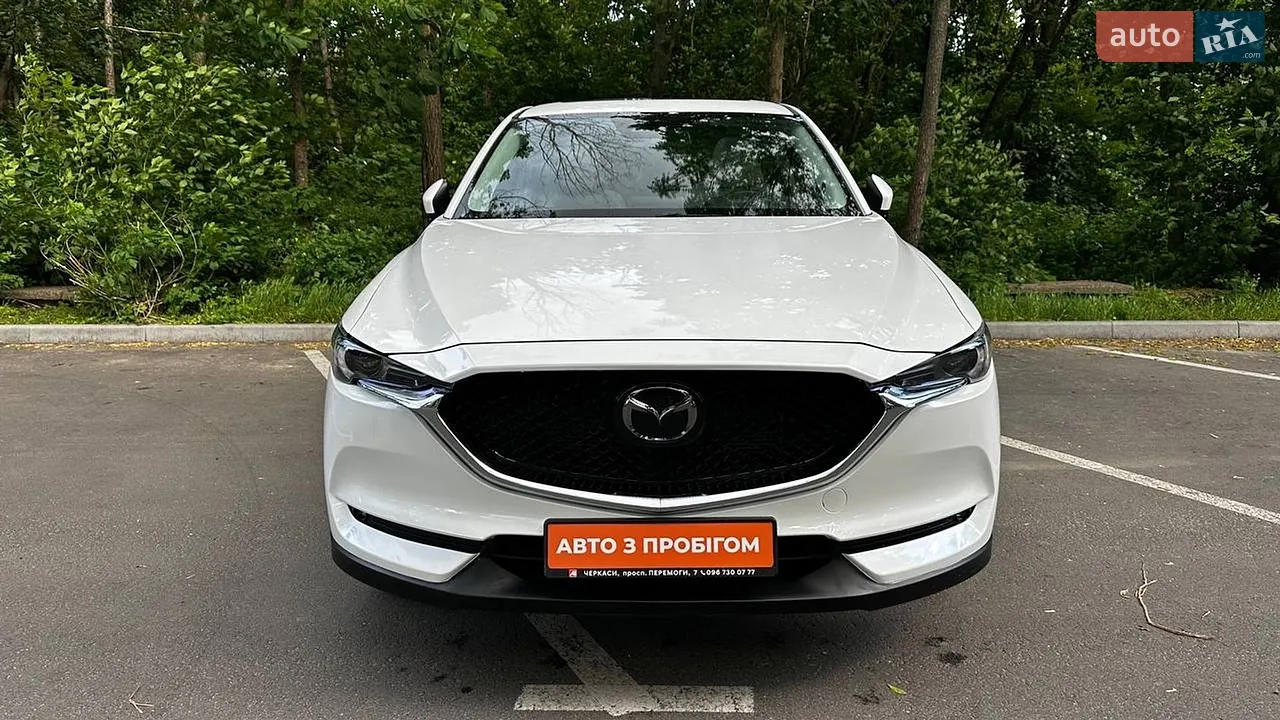 2015 Ford Fusion - мініатюра 29
