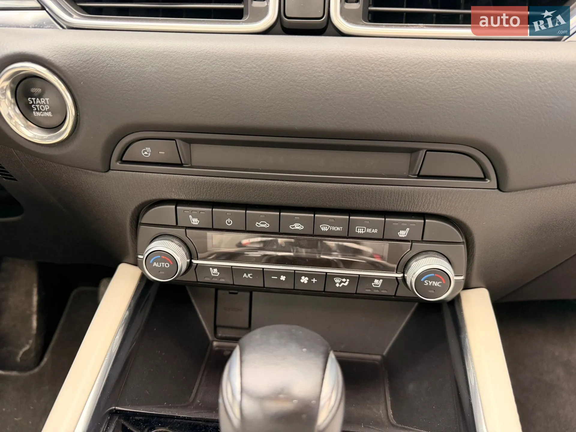 2021 Mazda CX-5 - мініатюра 32