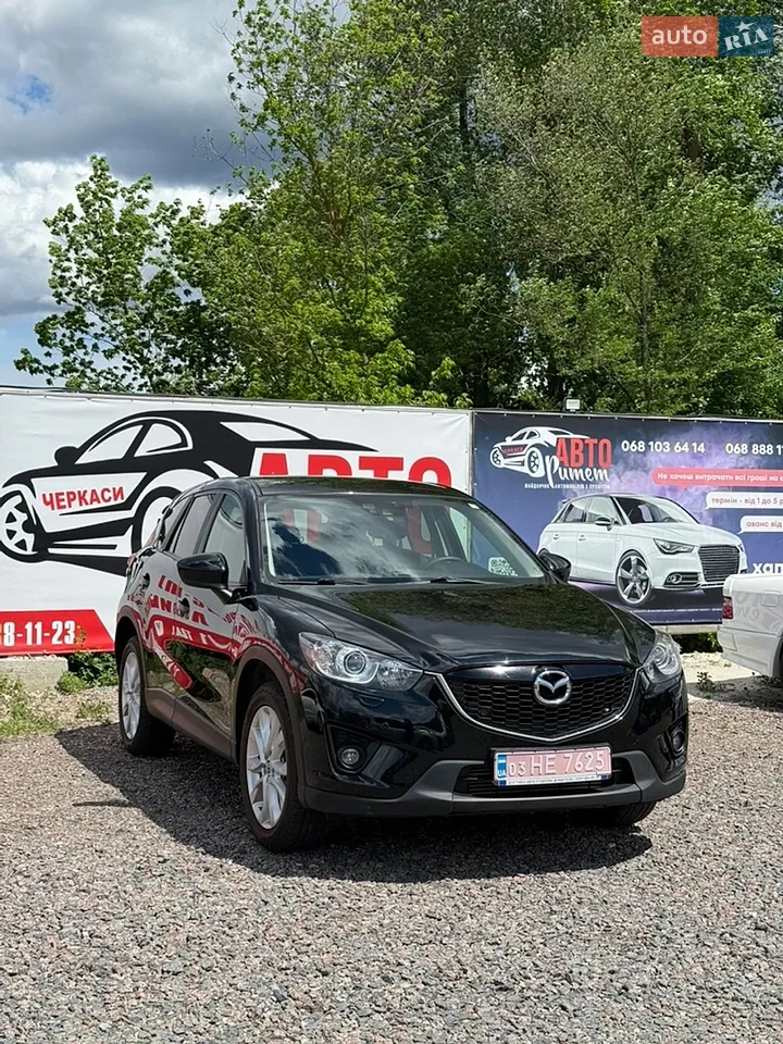 2015 Subaru Outback - мініатюра 22