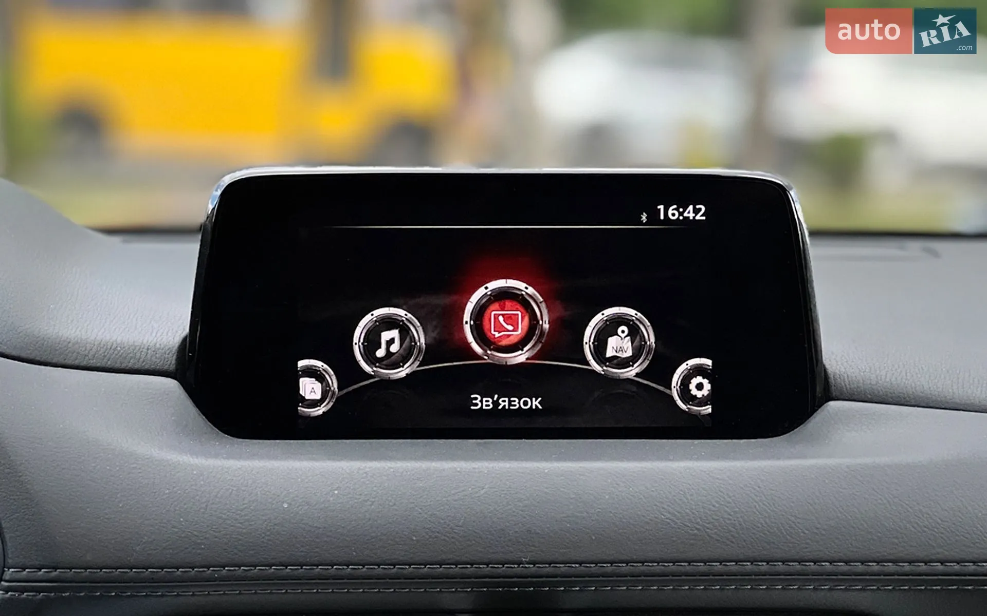 2018 Mazda CX-5 - мініатюра 16