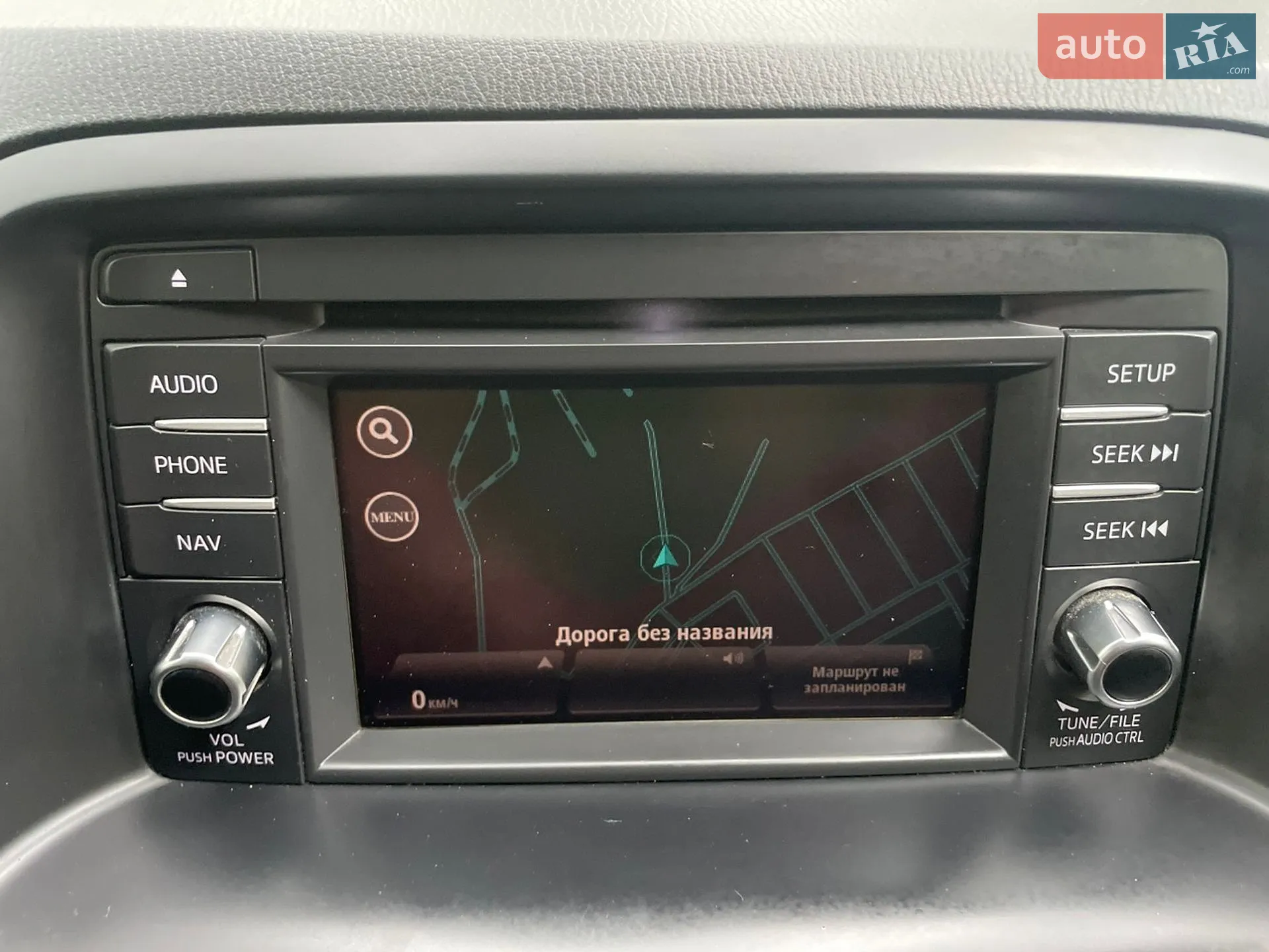 2013 Mazda CX-5 - мініатюра 12