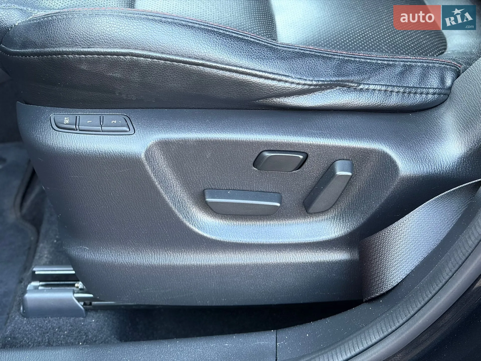 2014 Mazda CX-5 - мініатюра 24