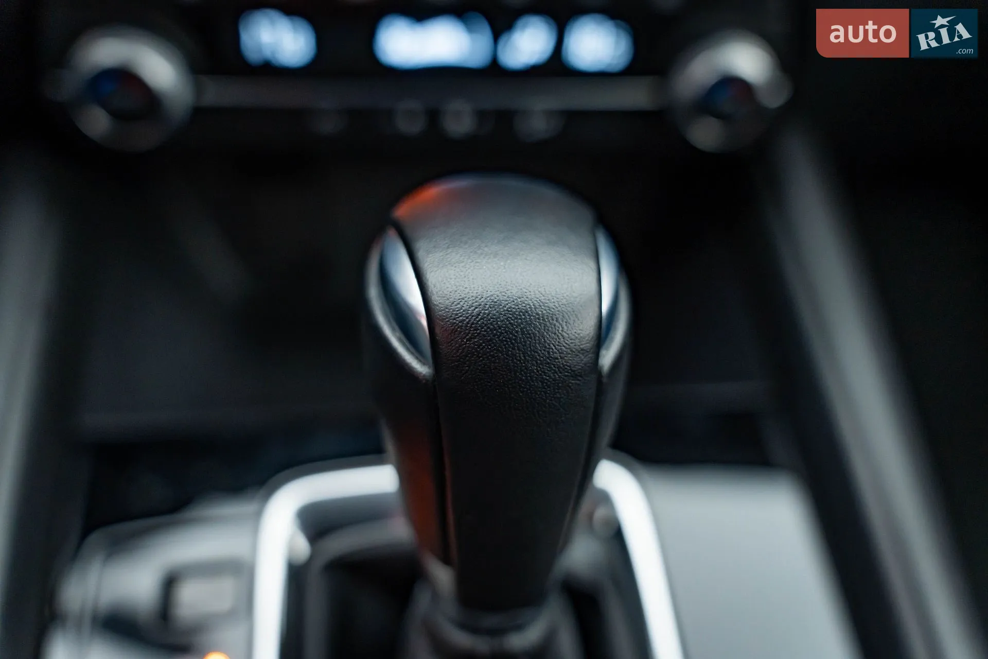 2020 Mazda CX-5 - мініатюра 20