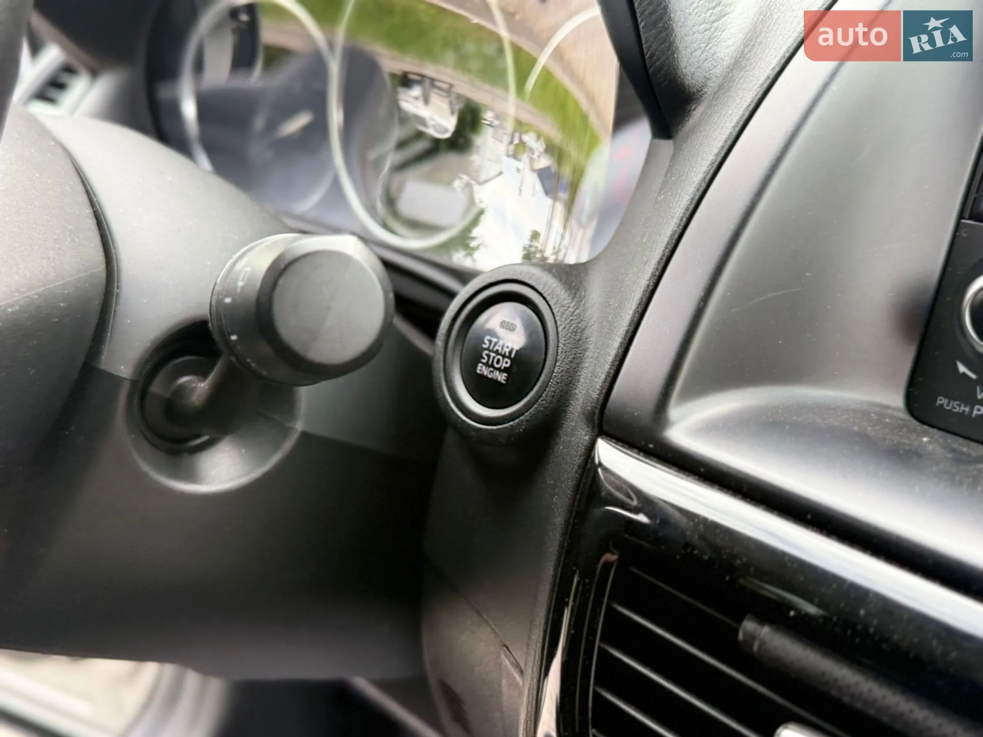 2013 Mazda CX-5 - мініатюра 29