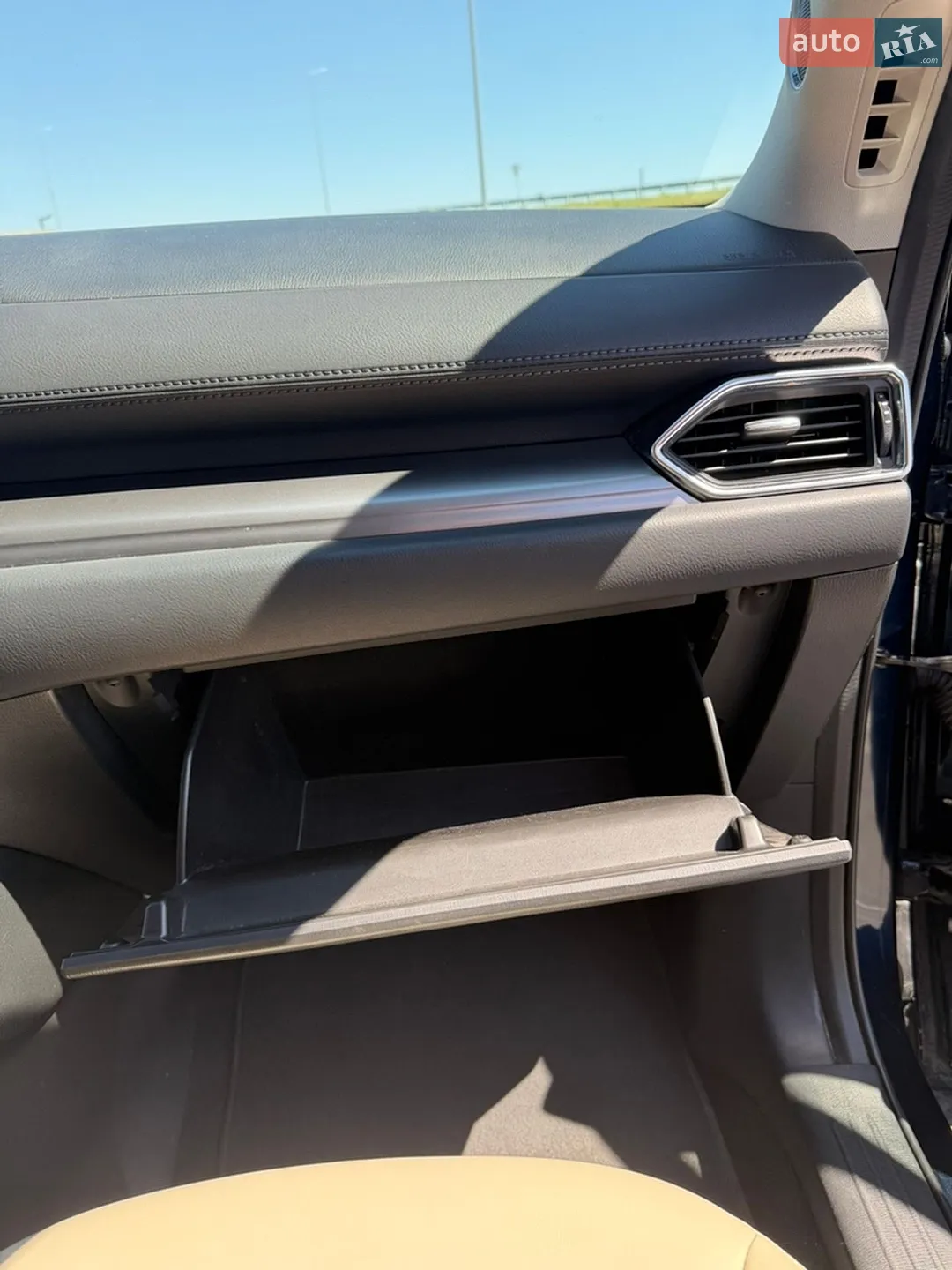 2020 Mazda CX-5 - мініатюра 22