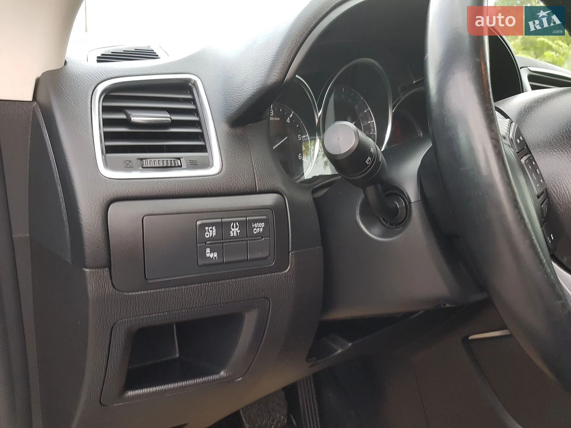 2016 Mazda CX-5 - мініатюра 28