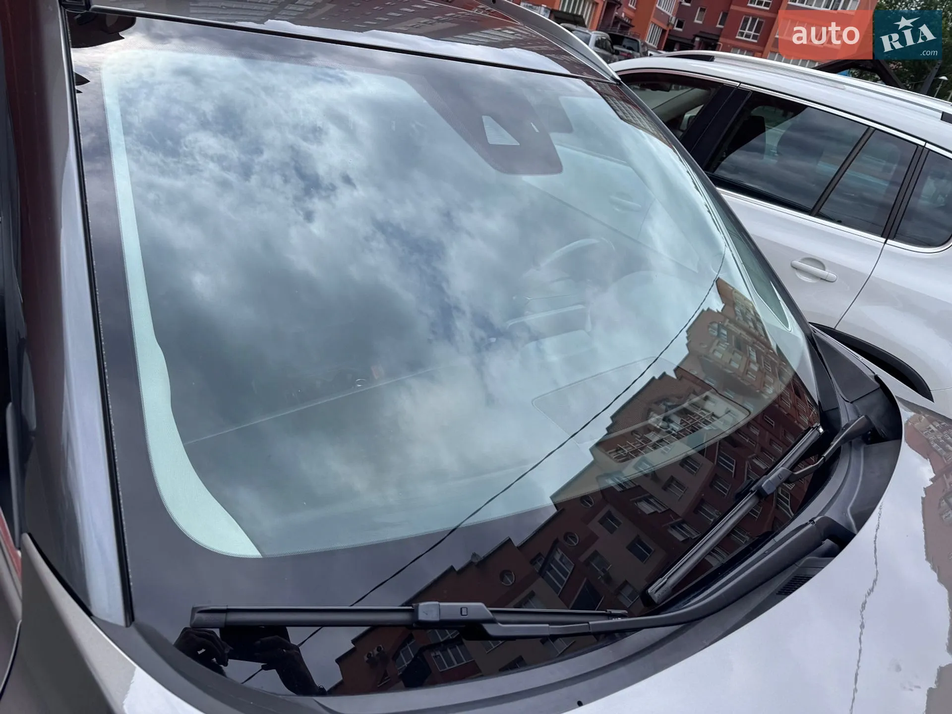 2018 Mazda CX-5 - мініатюра 32