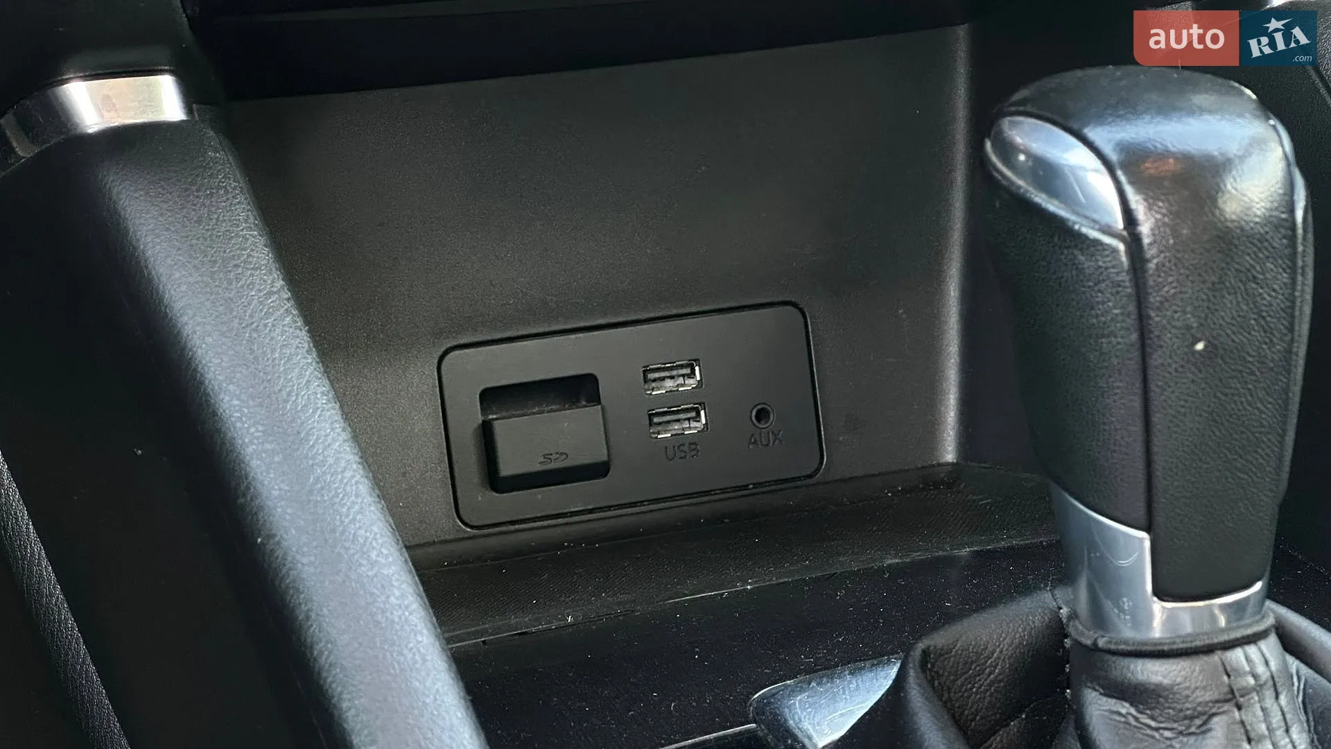 2015 Mazda CX-5 - мініатюра 68