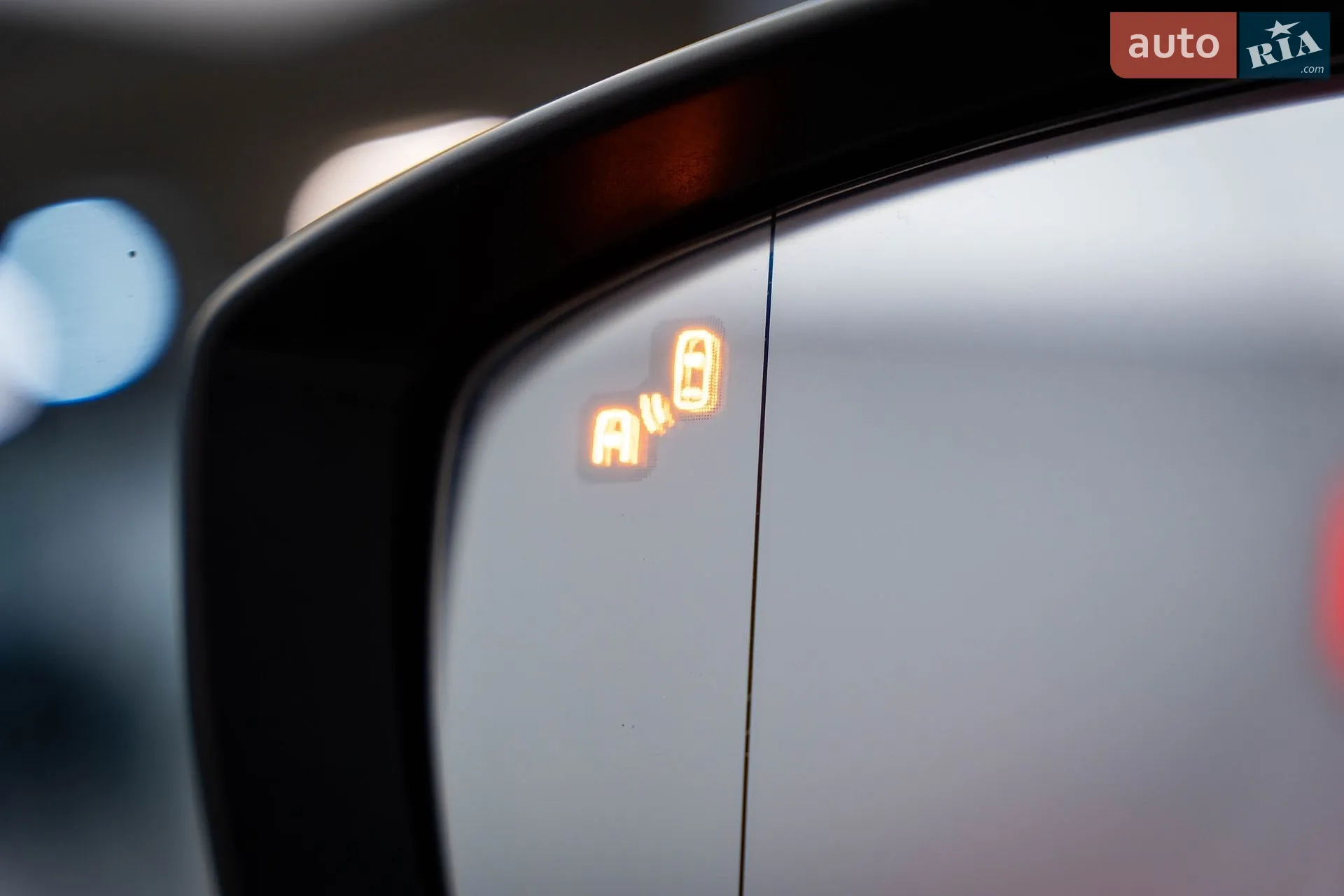 2019 Mazda CX-5 - мініатюра 11