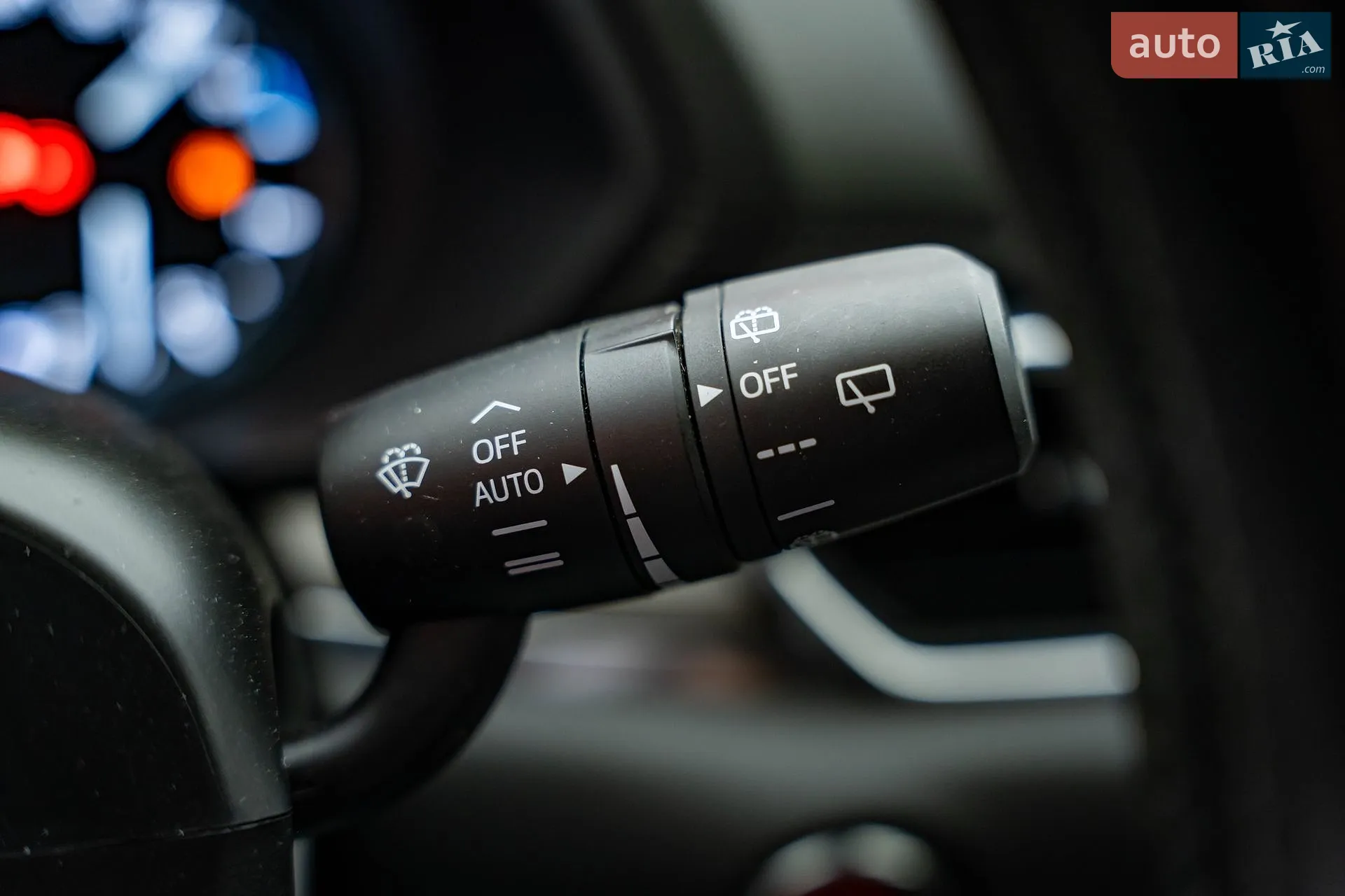 2019 Mazda CX-5 - мініатюра 21