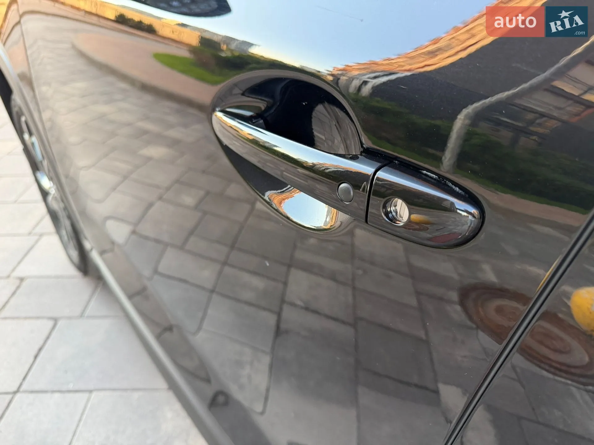2023 Mazda CX-5 - мініатюра 10