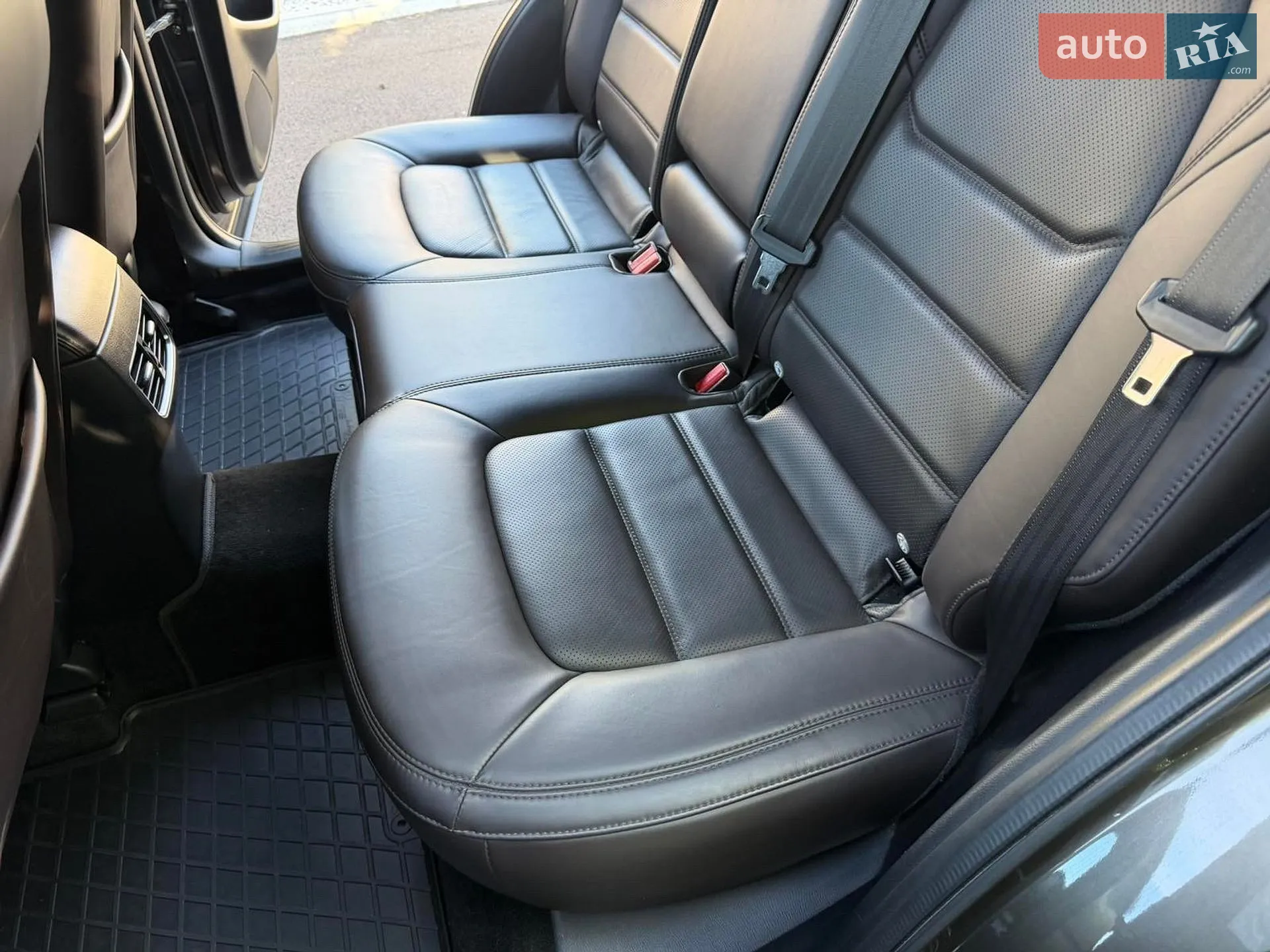 2019 Mazda CX-5 - мініатюра 25