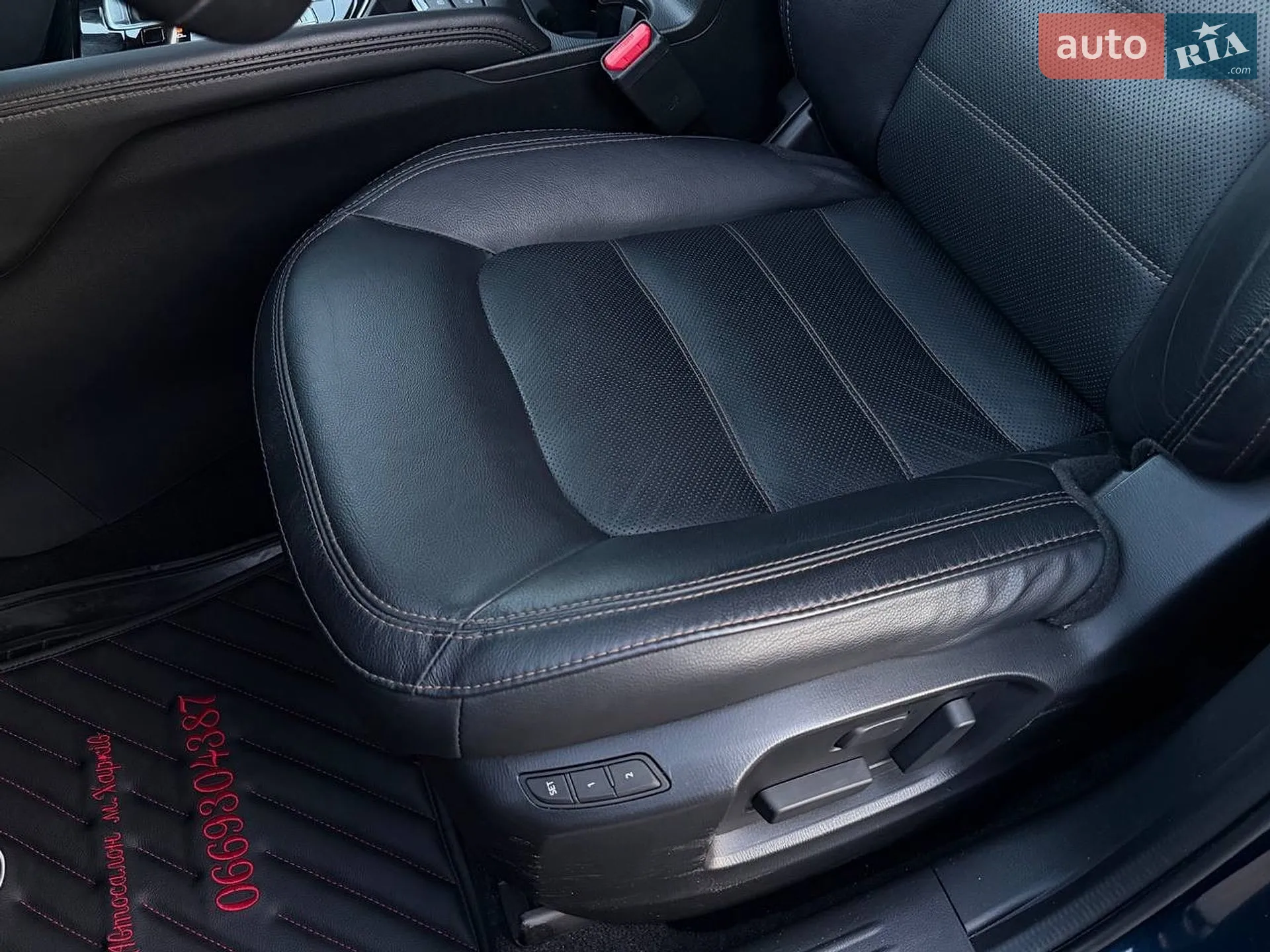 2020 Mazda CX-5 - мініатюра 12
