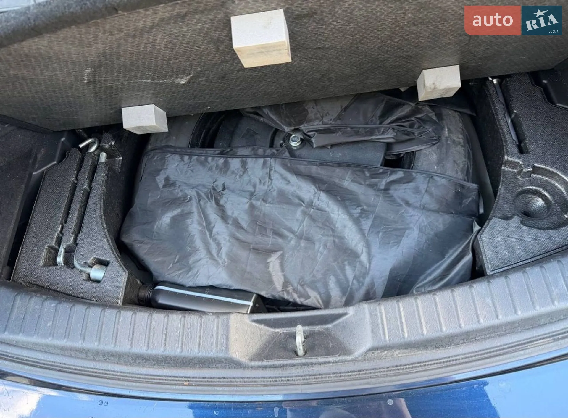 2019 Mazda CX-5 - мініатюра 15