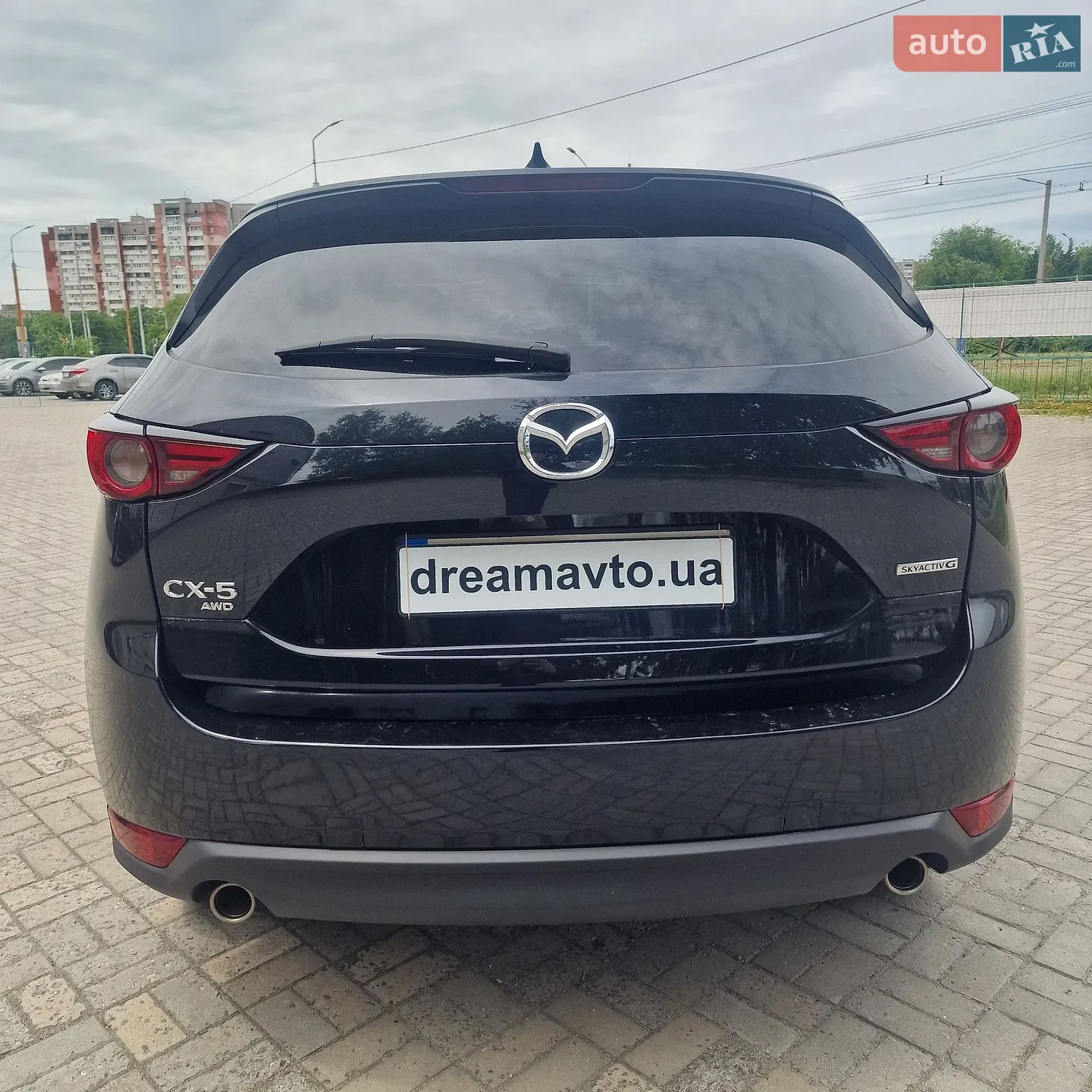 2012 Ford Focus - мініатюра 6