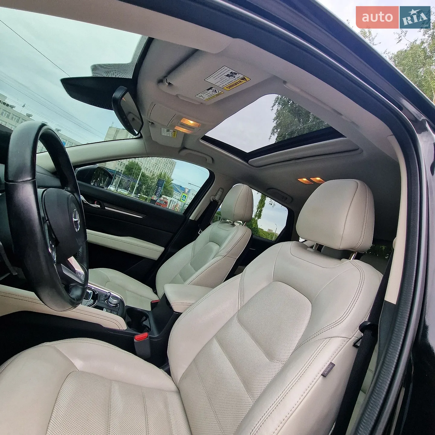 2012 Ford Focus - мініатюра 17