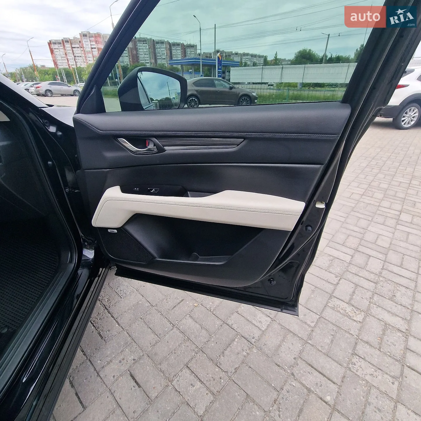 2012 Ford Focus - мініатюра 19
