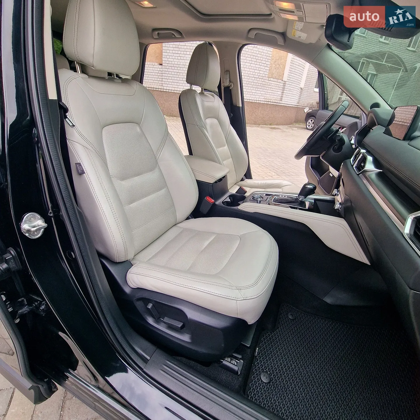2012 Ford Focus - мініатюра 22