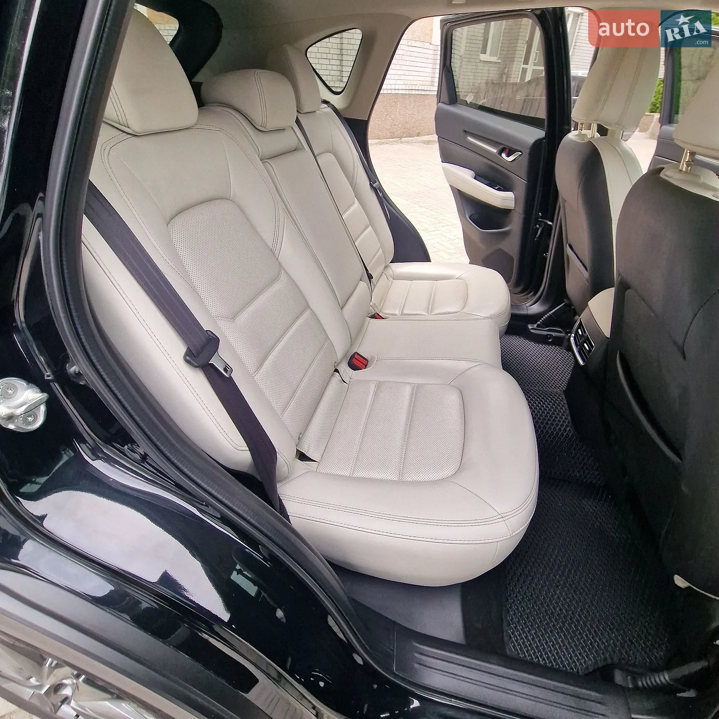 2012 Ford Focus - мініатюра 24