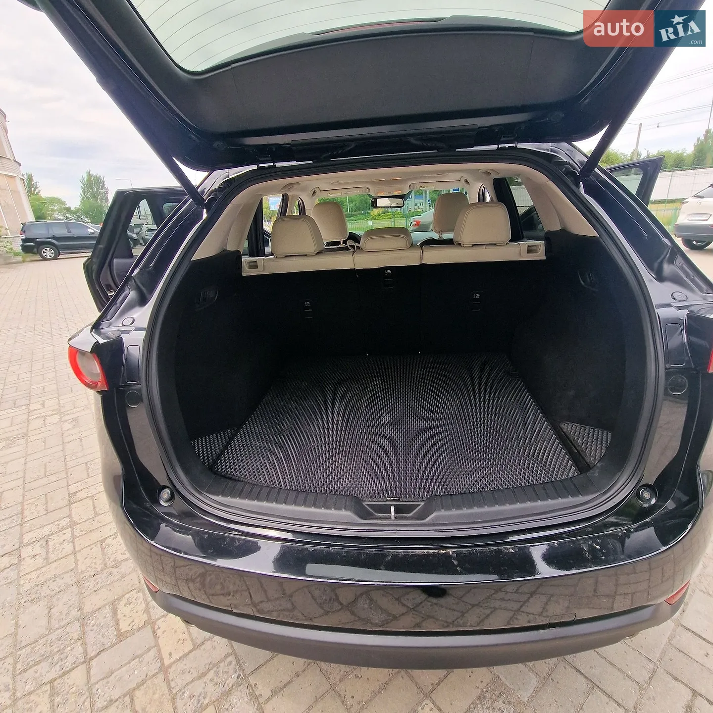2012 Ford Focus - мініатюра 29