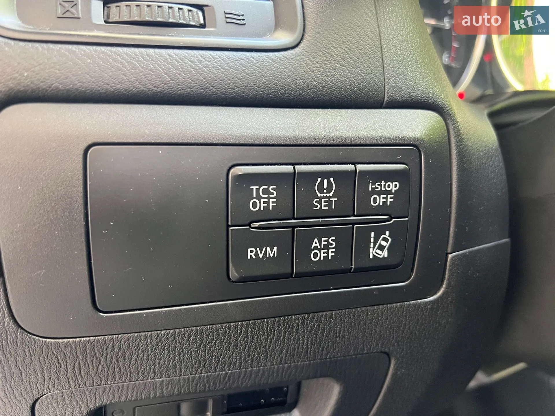 2014 Mazda CX-5 - мініатюра 17