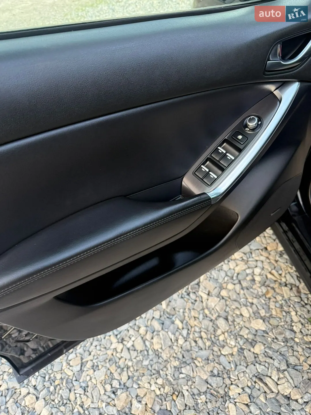 2016 Mazda CX-5 - мініатюра 34