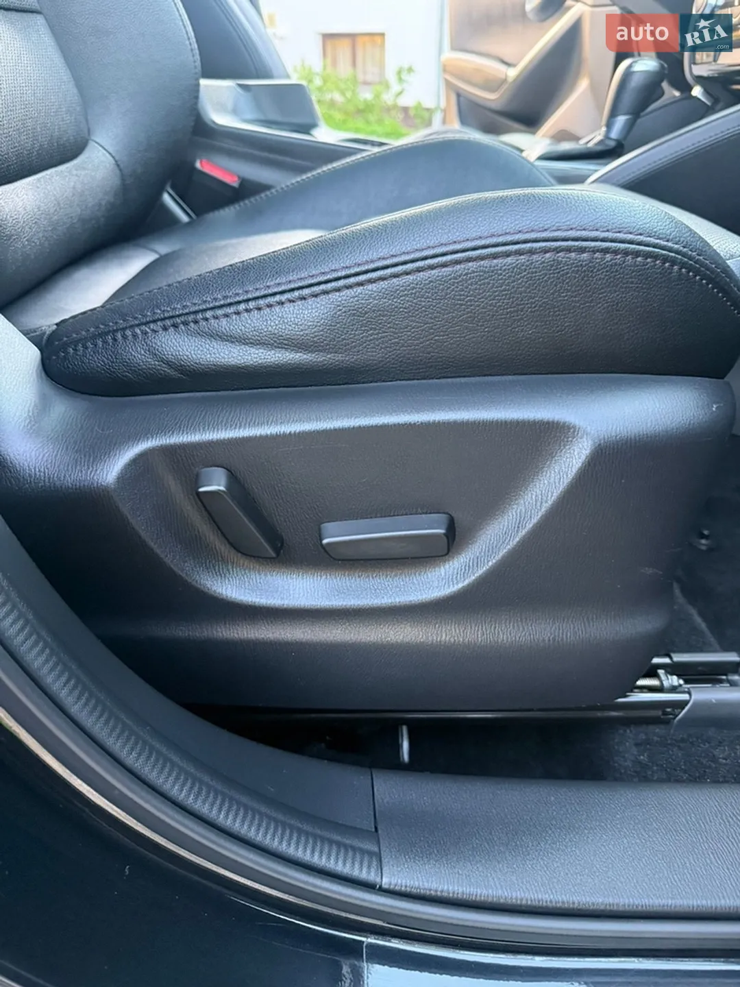 2016 Mazda CX-5 - мініатюра 52