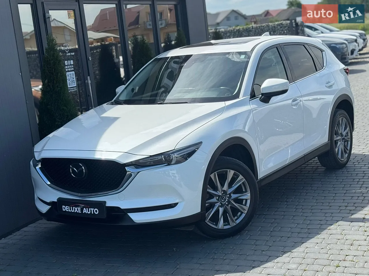 2016 Buick Encore - мініатюра 32