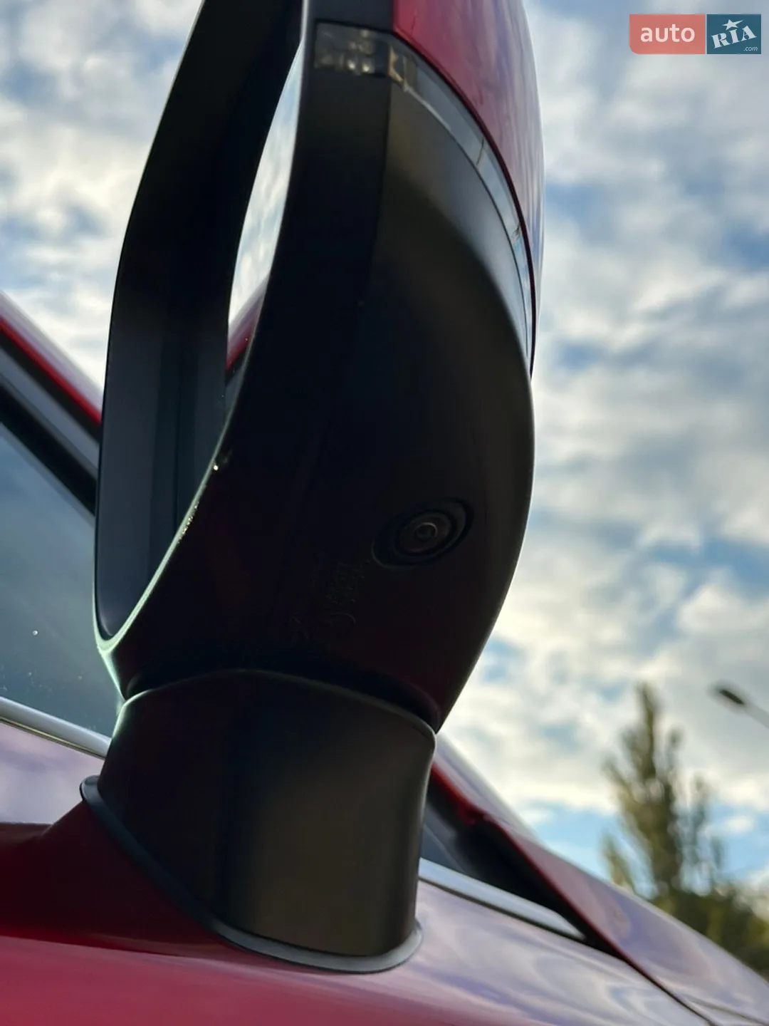2022 Mazda CX-5 - мініатюра 16