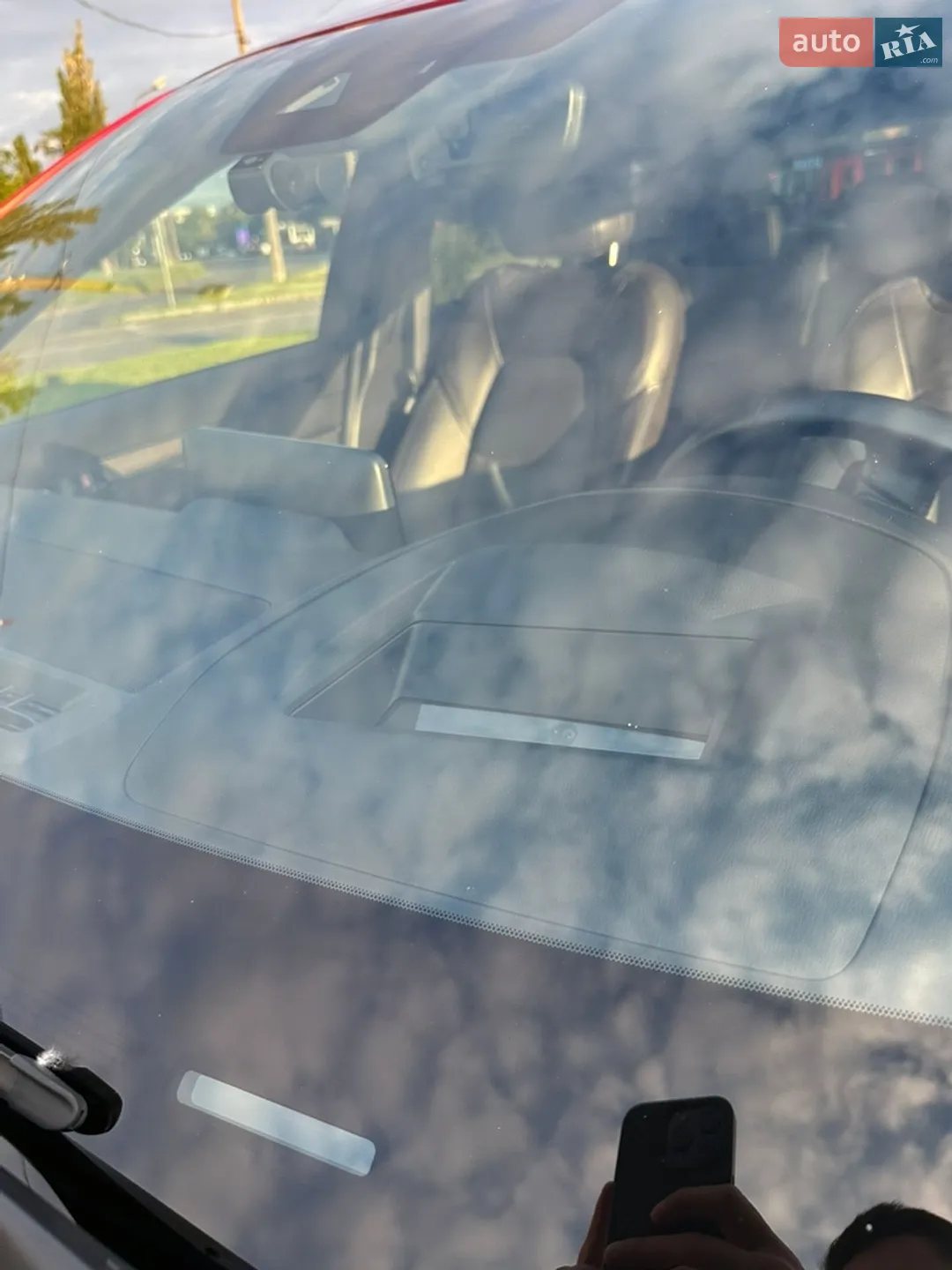 2022 Mazda CX-5 - мініатюра 17