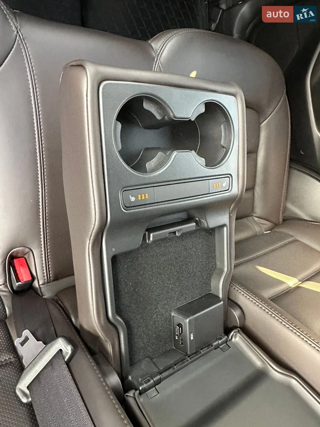 2022 Mazda CX-5 - мініатюра 28