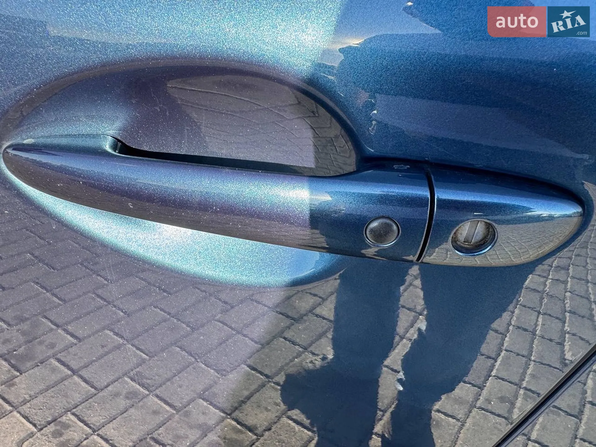 2021 Mazda CX-5 - мініатюра 7