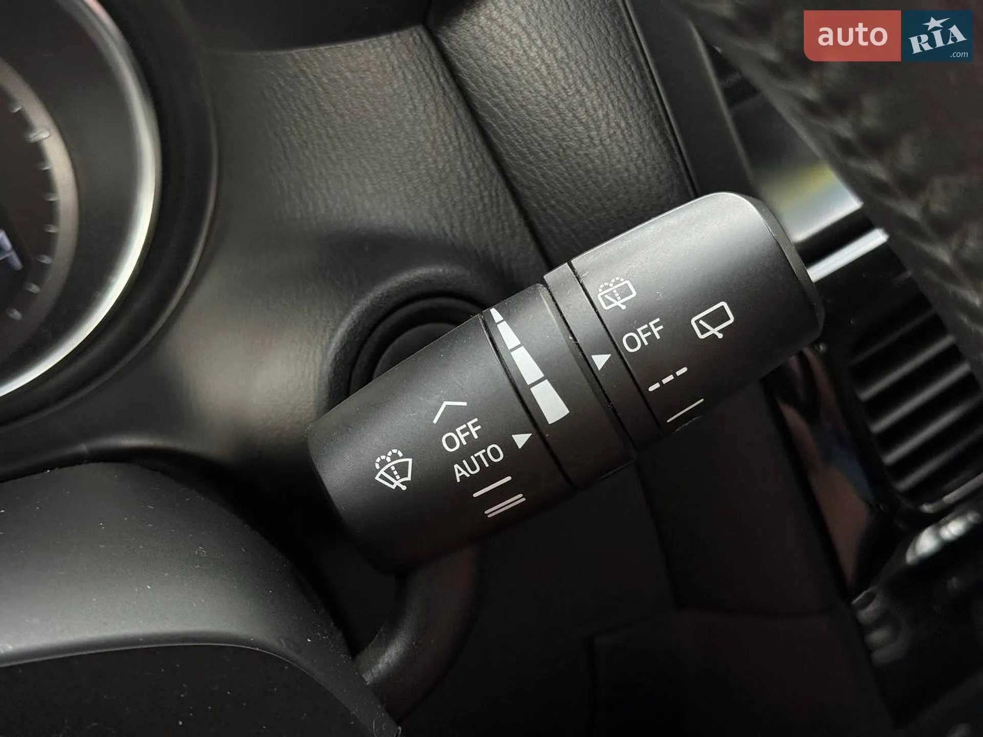 2012 Mazda CX-5 - мініатюра 51