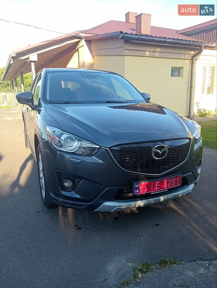 2013 Ford Focus - мініатюра 36
