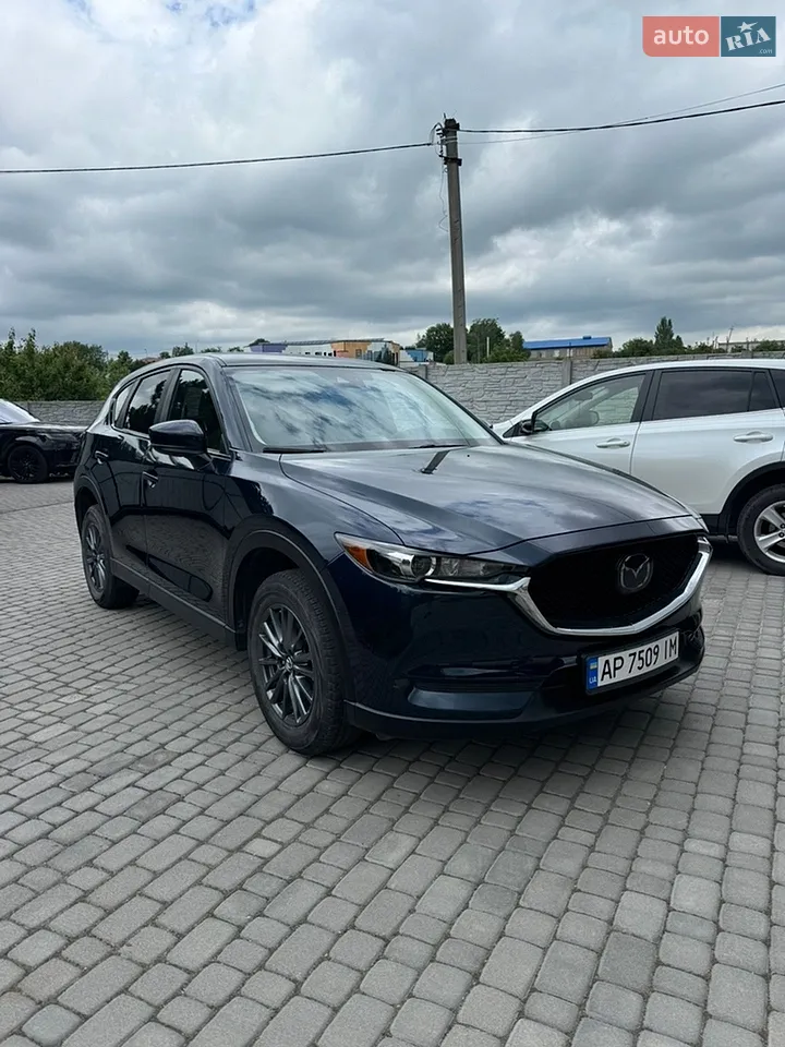 2023 BMW 3er - мініатюра 25